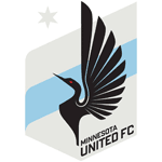 Minnesota United